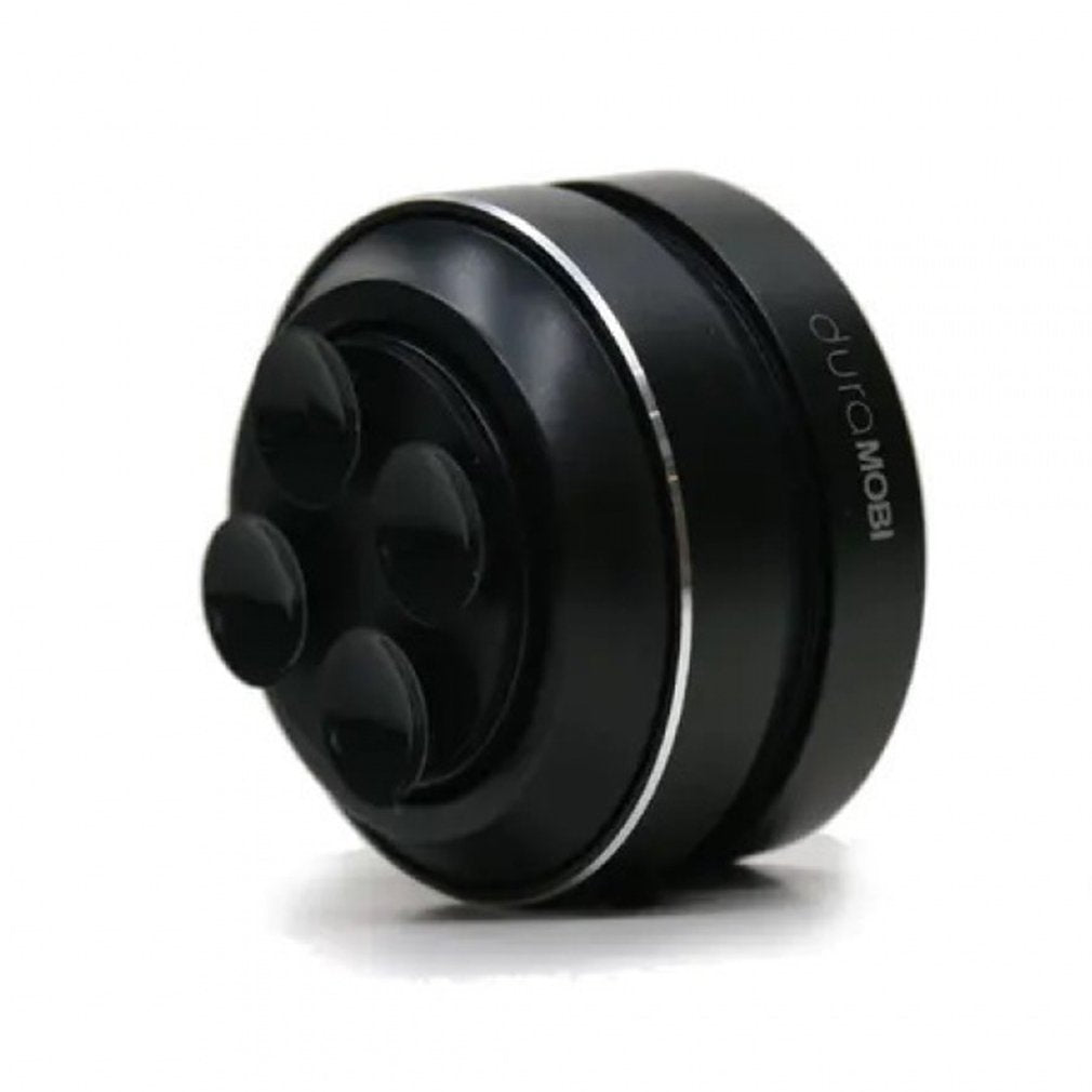 Bone Conduction Speaker