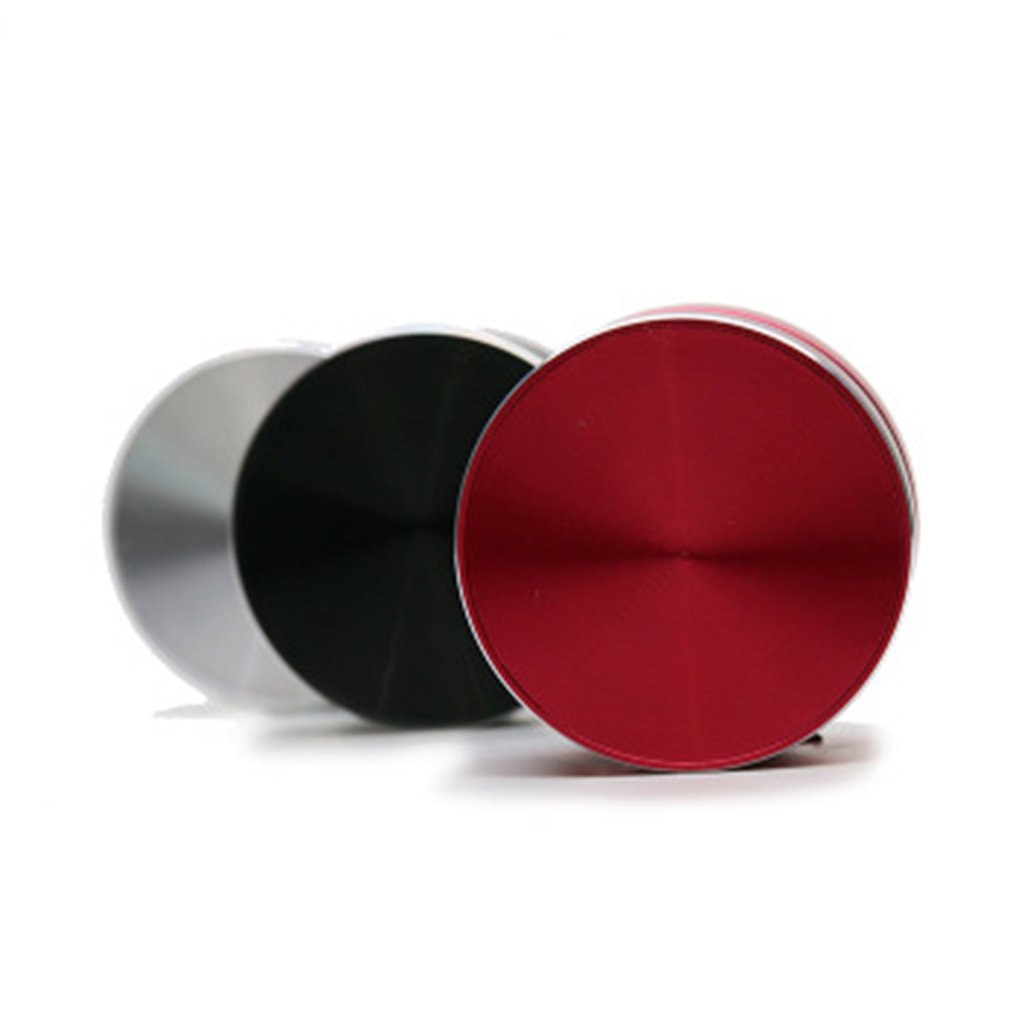 Bone Conduction Speaker